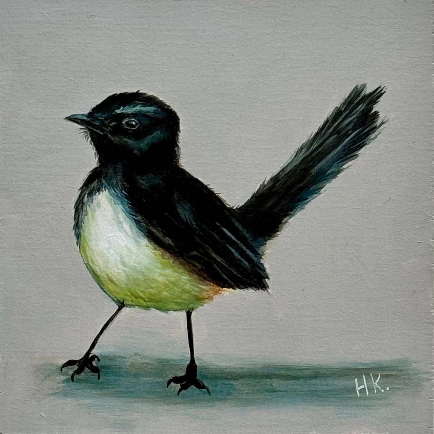 Nature's Treasure 41