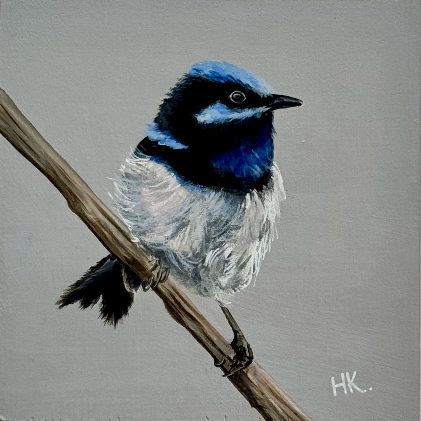 Nature's Treasure 46