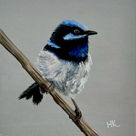 Nature's Treasure 46