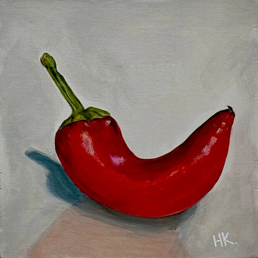 Nature's Treasure 47