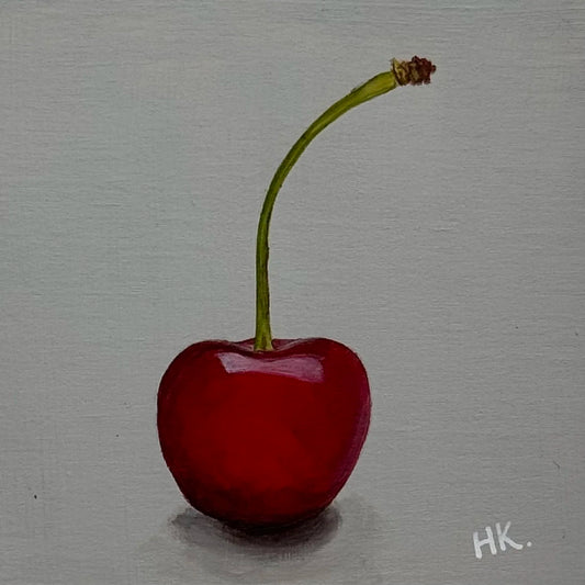 Nature's Treasure 50