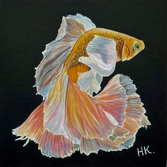 Nature's Treasure 51