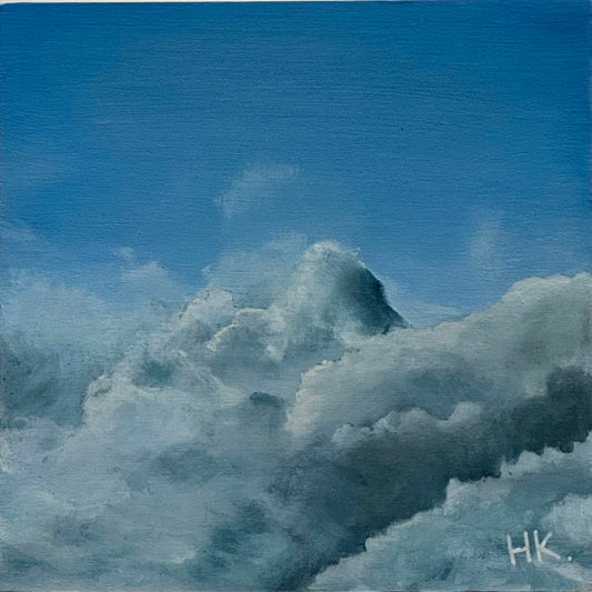 Nature's Treasure 52