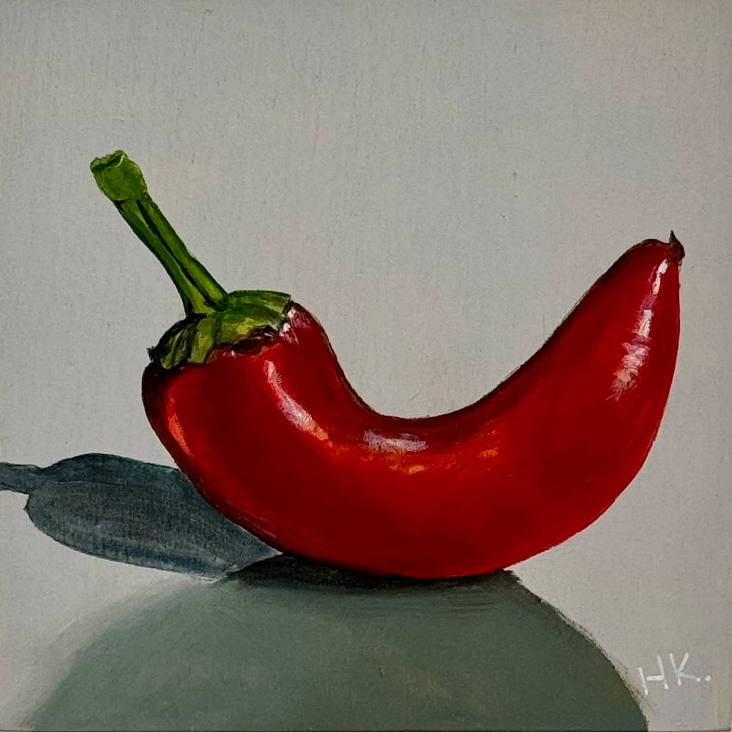 Nature's Treasure 56