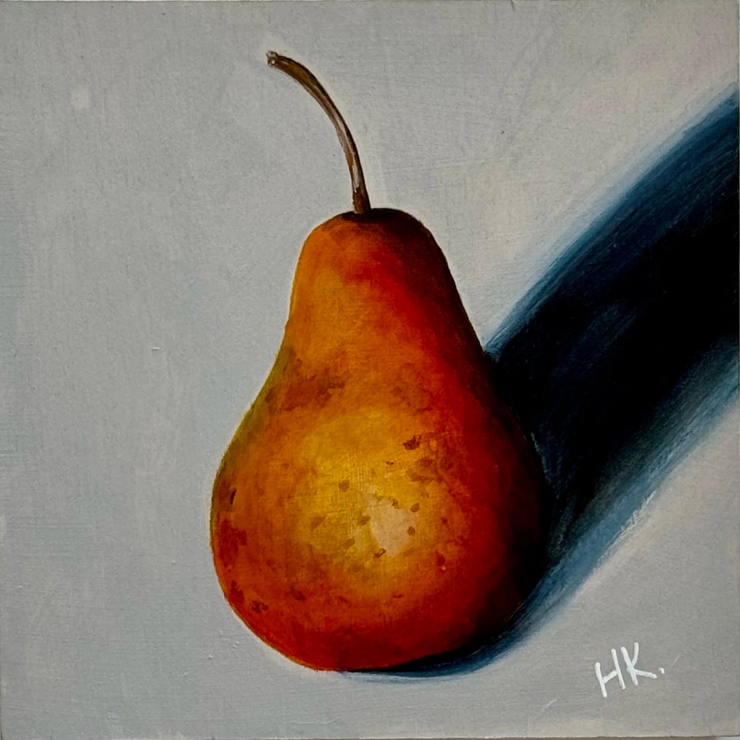 Nature's Treasure 57