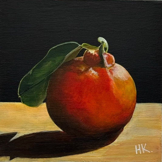 Nature's Treasure 61