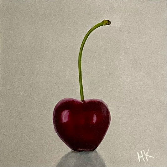 Nature's Treasure 64