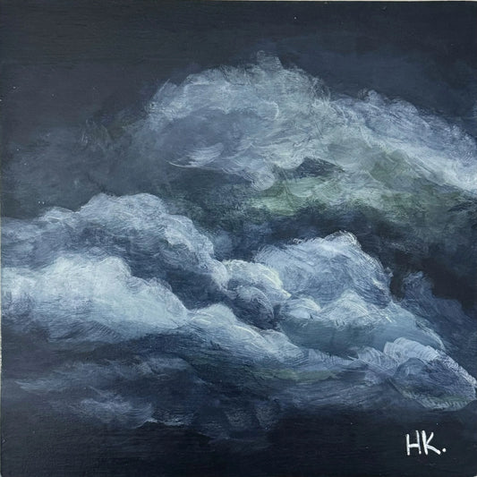 Nature's Treasures 65