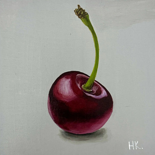 Nature's Treasures 68