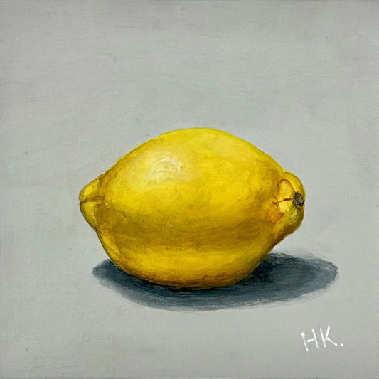 Nature's Treasures 70