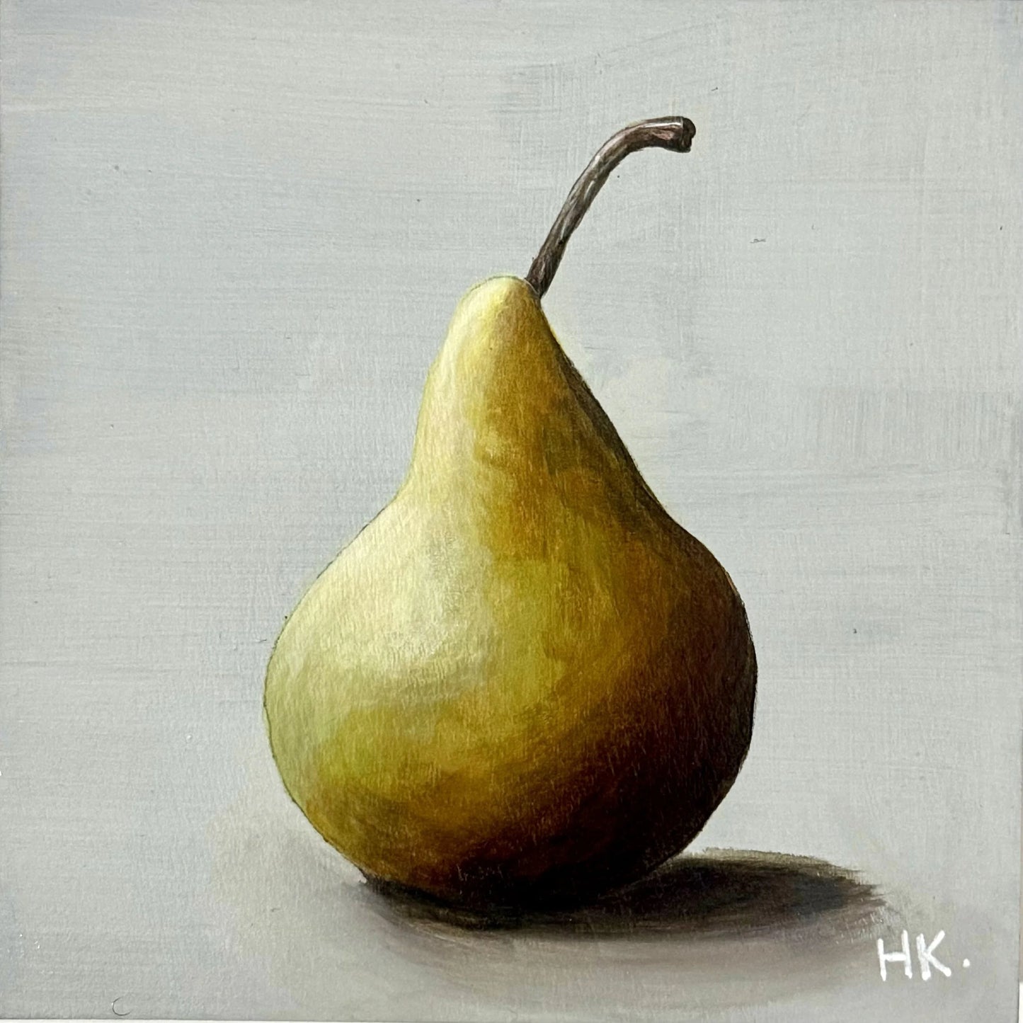 Nature's Treasures 77