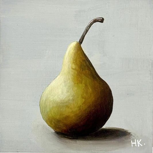 Nature's Treasures 77