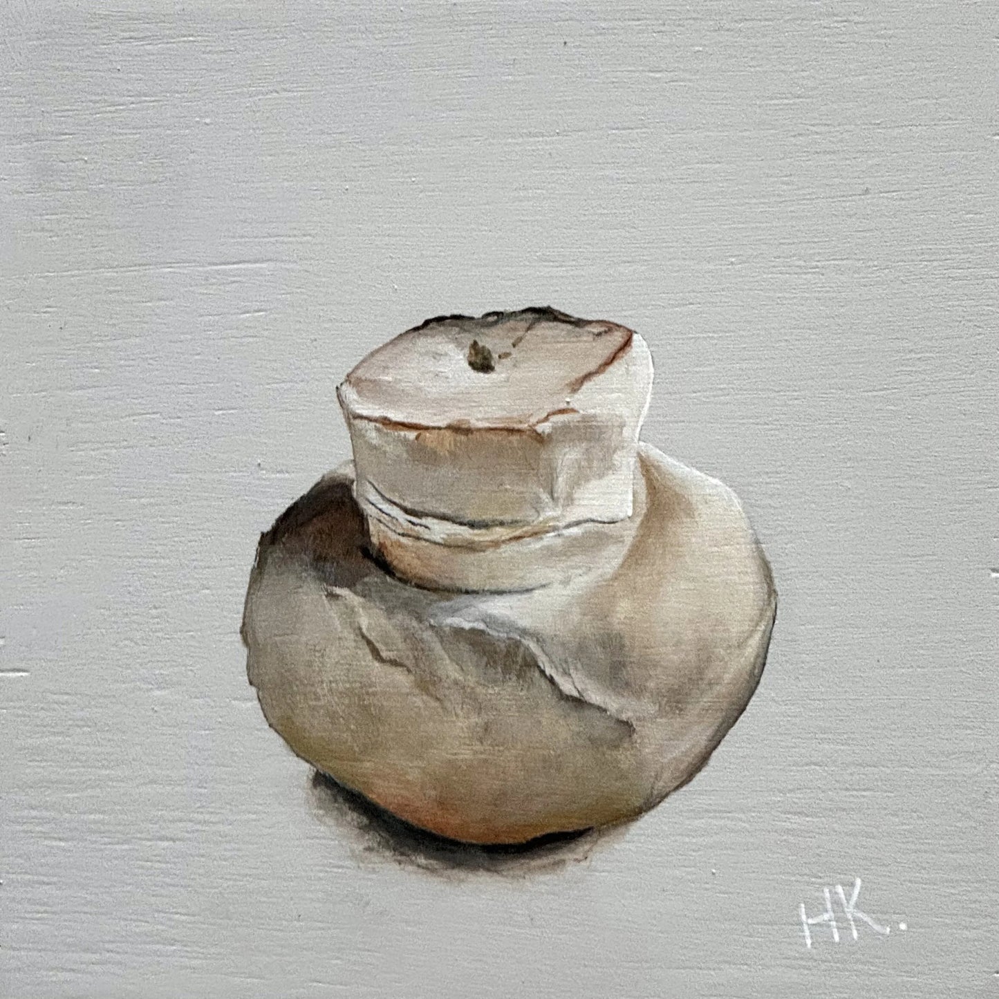 Nature's Treasures 82