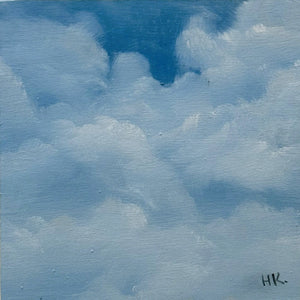 Nature's Treasures 94