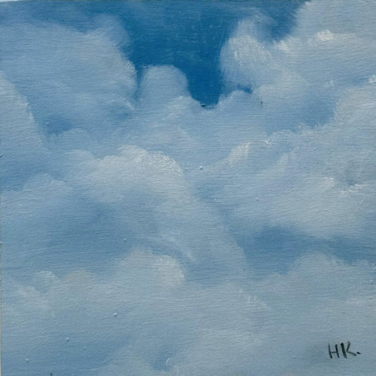 Nature's Treasures 94