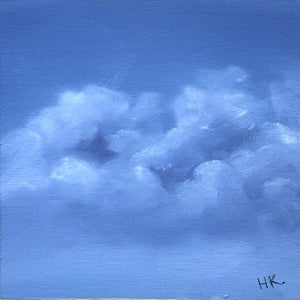 Nature's Treasures 95