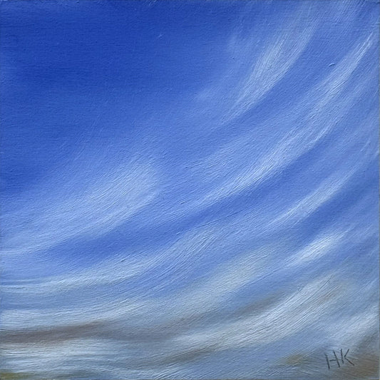 Nature's Treasures 96