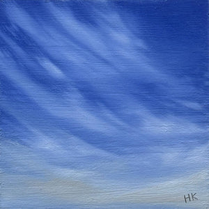 Nature's Treasures 97