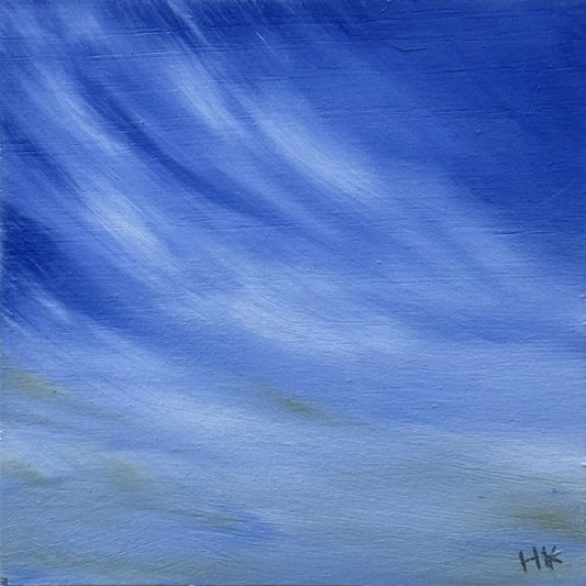 Nature's Treasures 98