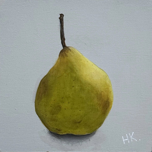 Nature's Treasures 99