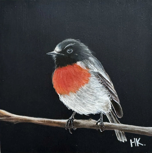 Nature's Treasures 123