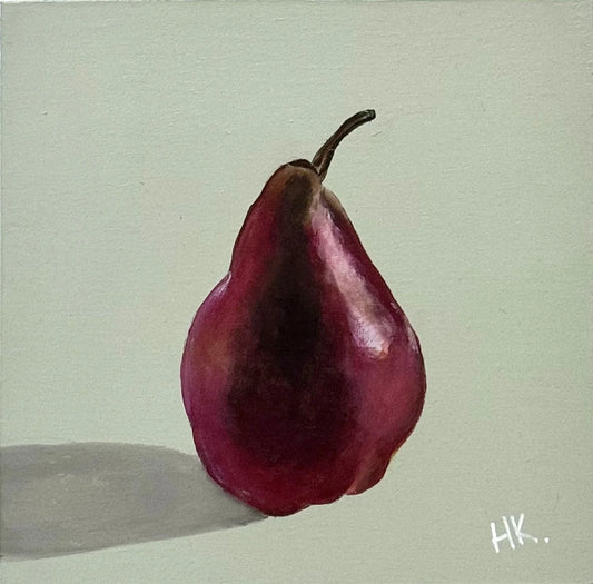 Nature's Treasure 126