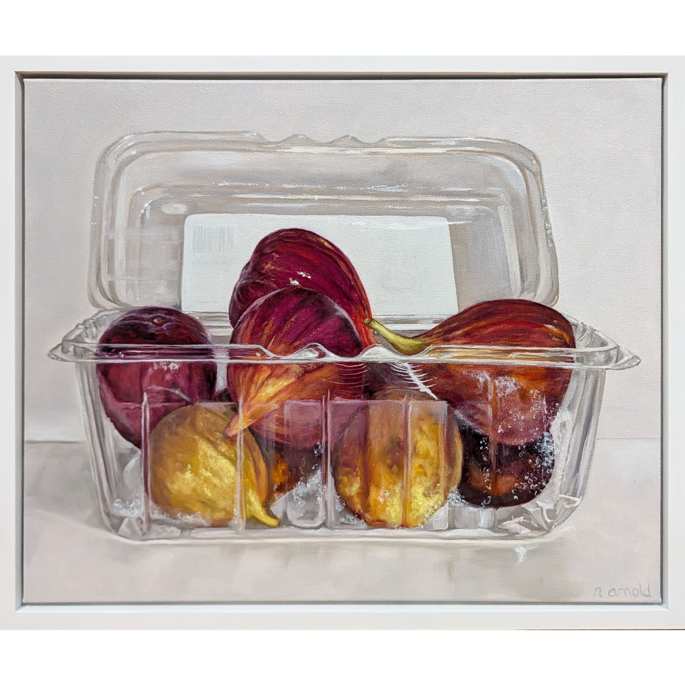 Fig Punnet 2