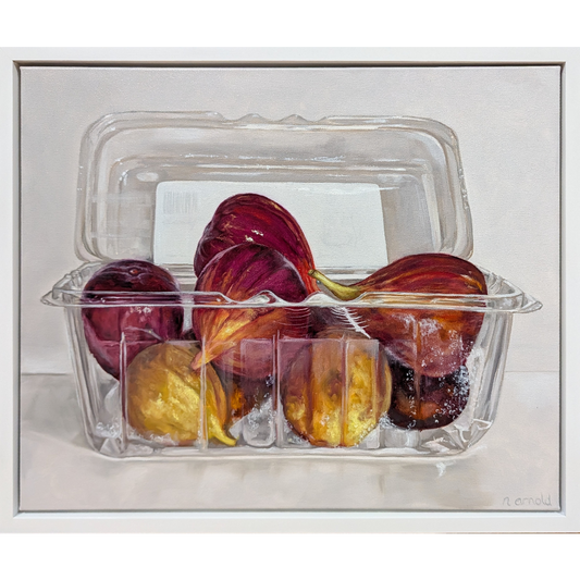 Fig Punnet 2