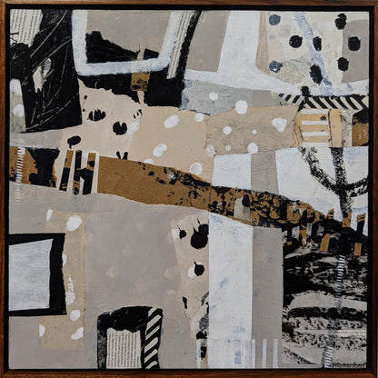 Urban Deviations