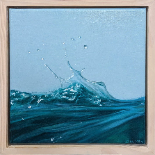 Splash