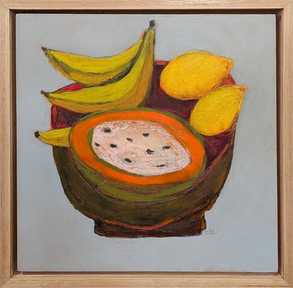 Fruit Salad