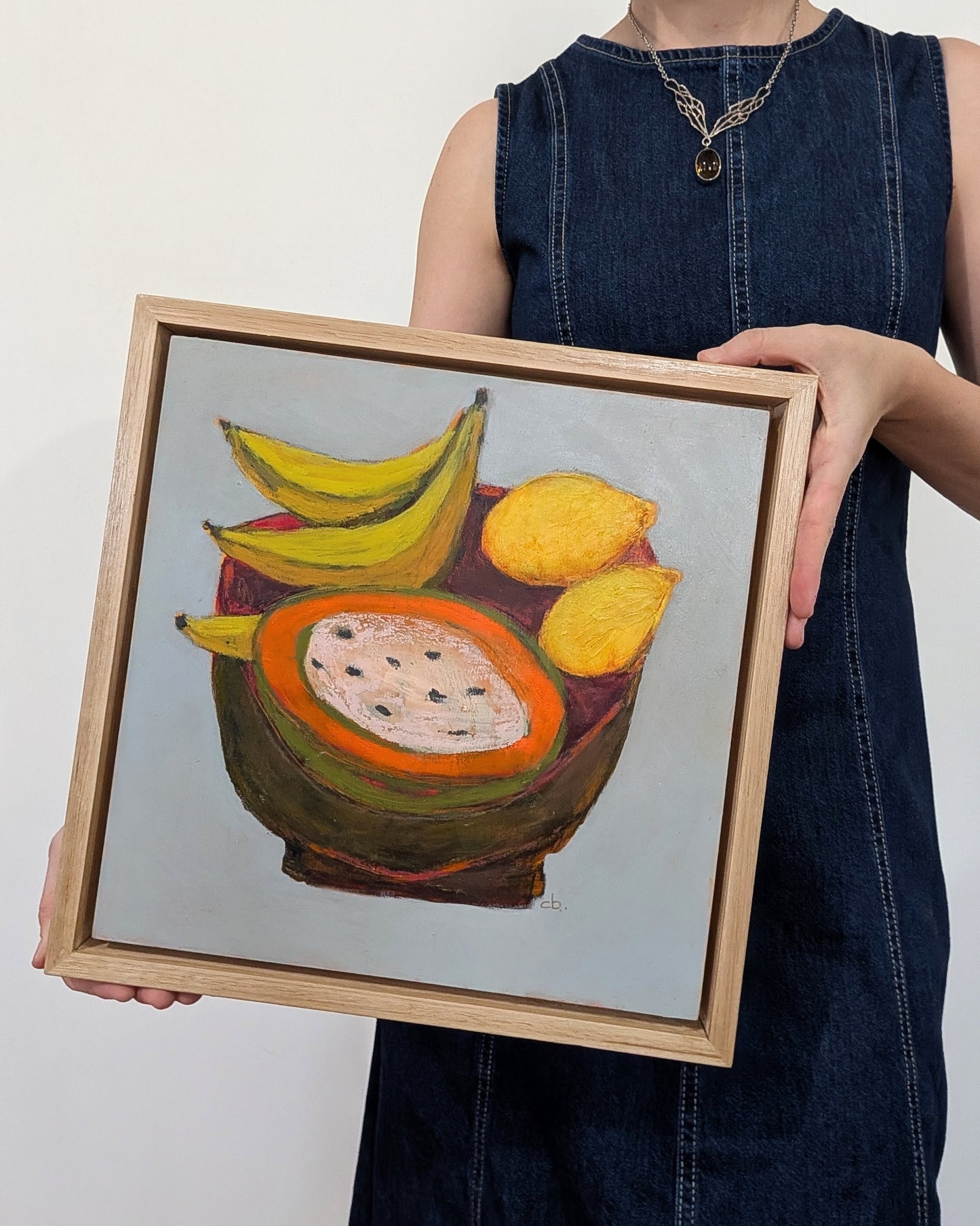 Fruit Salad