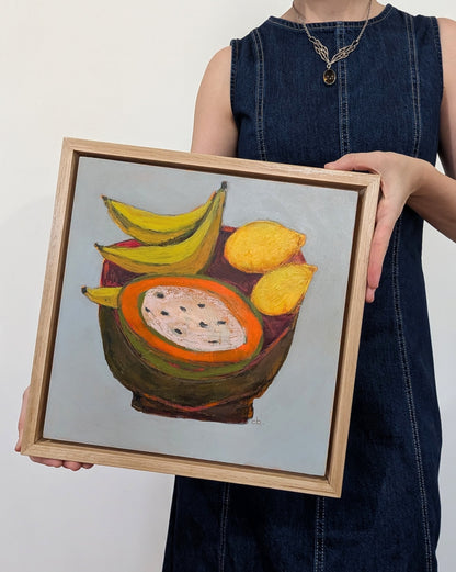 Fruit Salad