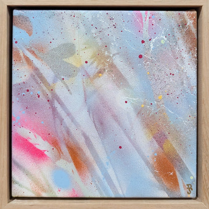 Delight