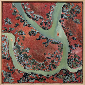 Karratha