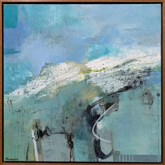 Transition of Season