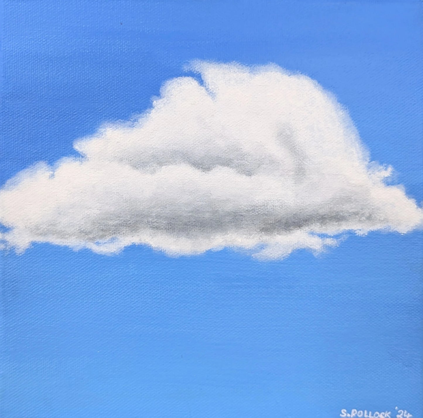 Cumulus Inc