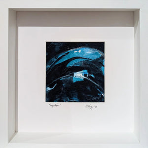 Aquifers 2