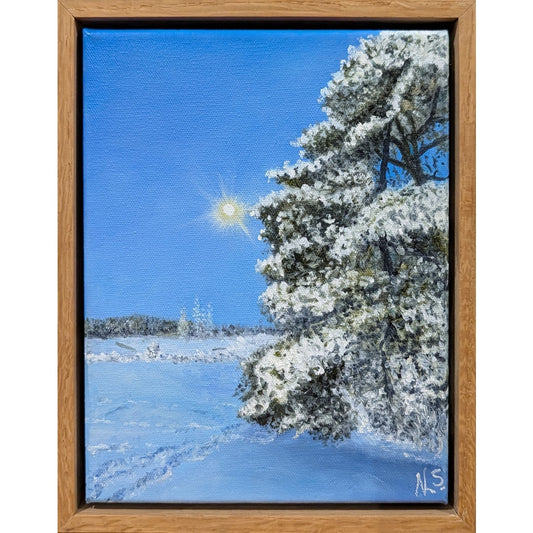 Vuokatti