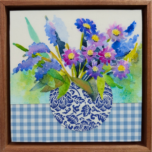 Mini Bouquet #2