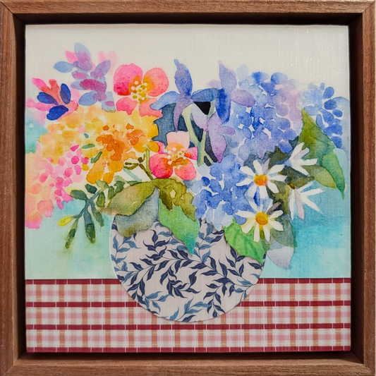 Mini Bouquet #7