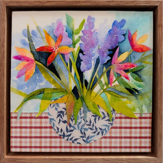 Mini Bouquet #8