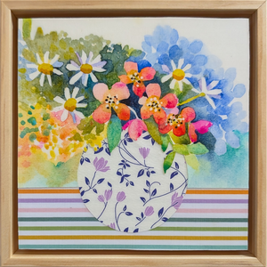 Mini Bouquet #6