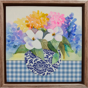 Mini Bouquet #5