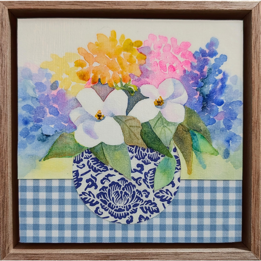 Mini Bouquet #5