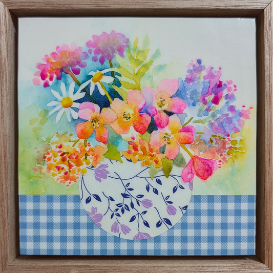 Mini Bouquet #4