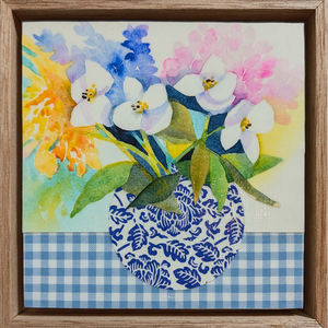 Mini Bouquet #3