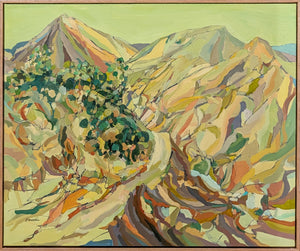 Grand Country