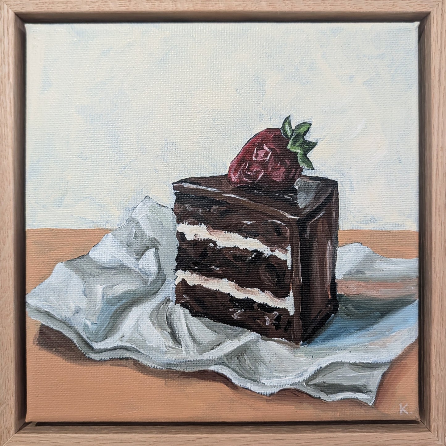 Slice