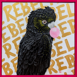 Rebel